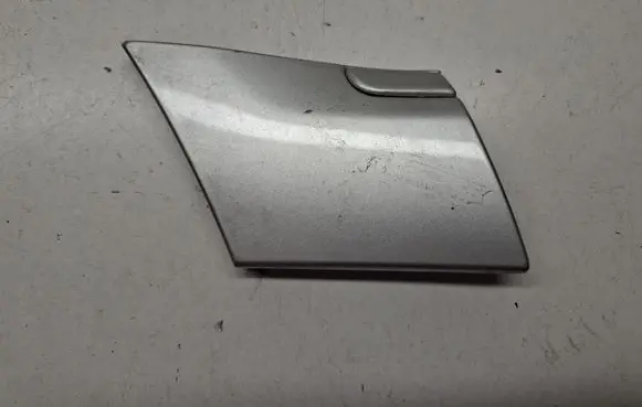 Audi A8 S8 D2 4D Rear fender molding trim 4D0853984