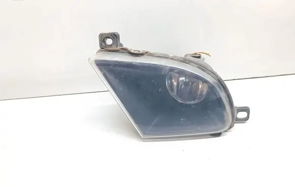BMW 5 E60 E61 Front fog light 1305230195