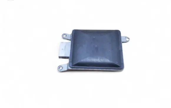 Porsche Cayenne (92A) Blind spot module 7P5910568D