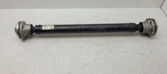 Maserati Ghibli Front prop shaft 06700085480