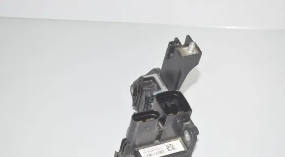 BMW 3 F30 F35 F31 Current control relay 9356157 61149356157