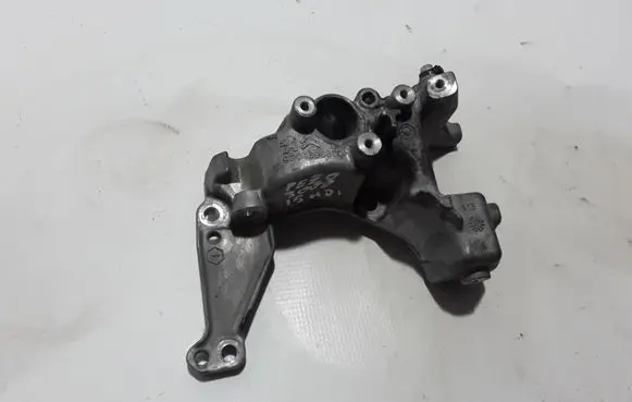 Generator/alternator bracket