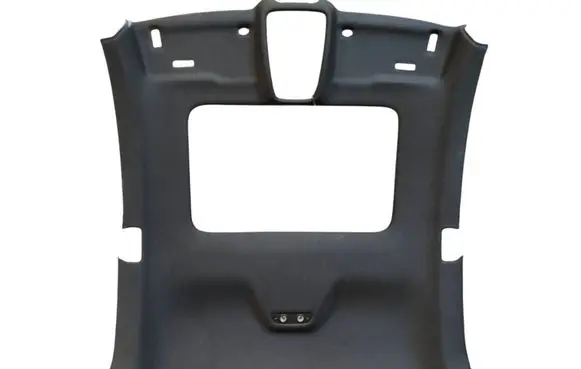 Audi A5 Headlining set 8W6867506C 1734107904