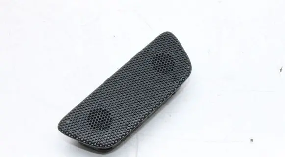 Polestar 2 Microphone (bluetooth/phone) 32359360