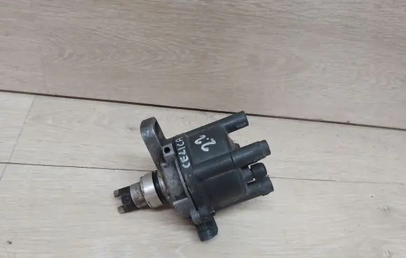Toyota Celica T200 Ignition distributor 
