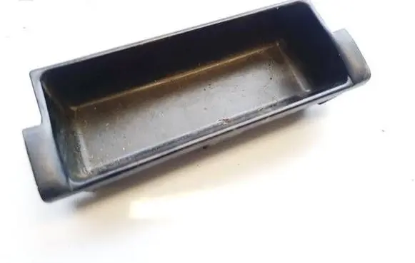 Volkswagen PASSAT B5 Car ashtray 3b0857962a