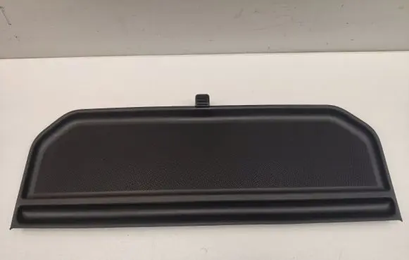Ford F150 Central console drawer/shelf pad ML3B15044L06C