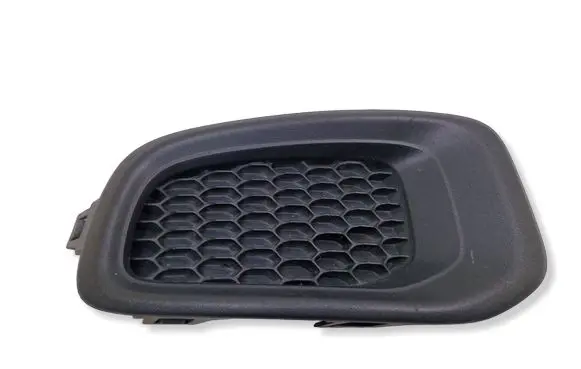 Jeep Renegade Front bumper lower grill 735585012