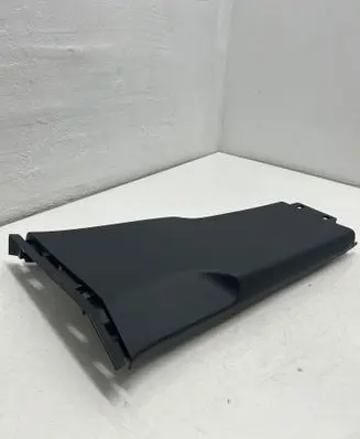 Skoda Kamiq (B) pillar trim (bottom) 657867282B 657867282C 657867282