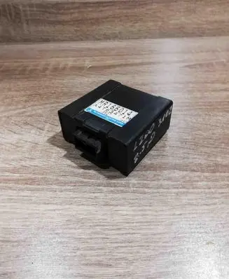 Mitsubishi L200 Other control units/modules MR166014 X4T63471M