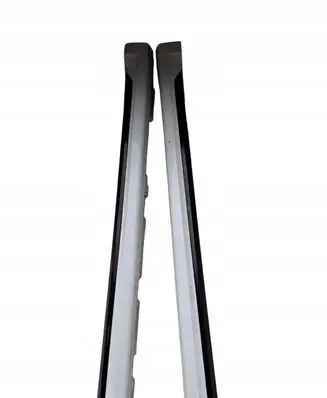 Audi RS5 Sill/side skirt trim 8W6853856B