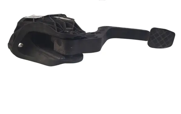 Skoda Octavia Mk2 (1Z) Clutch pedal 1K1721059