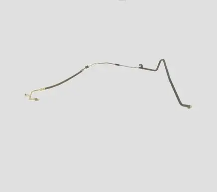 KIA Sorento Air conditioning (A/C) pipe/hose