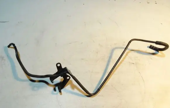 Audi A5 8T 8F Fuel line/pipe/hose 06L133583A