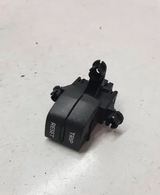 KIA Sportage Other switches/knobs/shifts 112N491040 491040
