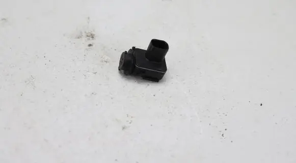 Volvo XC60 Air quality sensor 31418282