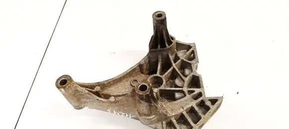 Seat Altea Engine mounting bracket 03G199207A