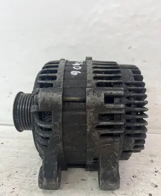 Peugeot 406 Generator/alternator 9639362380