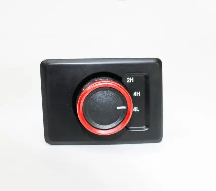 Ford F150 Other switches/knobs/shifts FL3T7Z155ACW