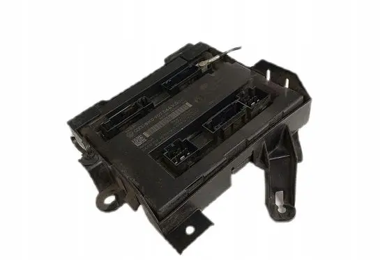 Audi A5 Comfort/convenience module 8K0907064KD