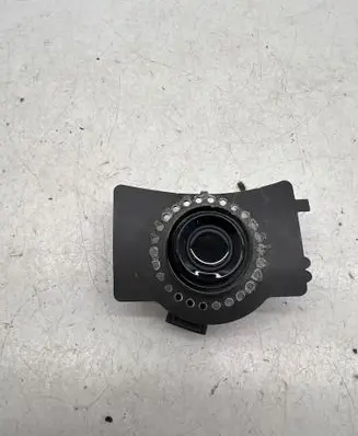 Mercedes-Benz EQA Parking PDC sensor A0009055504 A2438850701