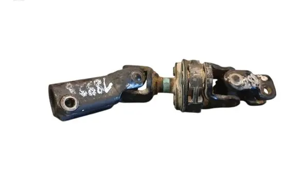 Subaru Forester SG Steering column universal joint 