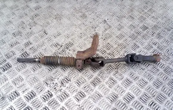Mitsubishi L200 Steering column universal joint