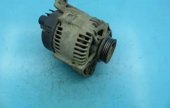 Fiat Punto (176) Generator/alternator IMPRK1162633