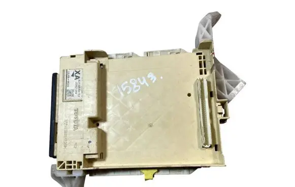 Toyota Camry Other control units/modules 8273006752 32920W