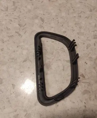 Volvo S80 Rear door handle trim 09159950