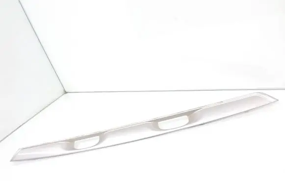 Honda Civic Tailgate trim 74890SNB00