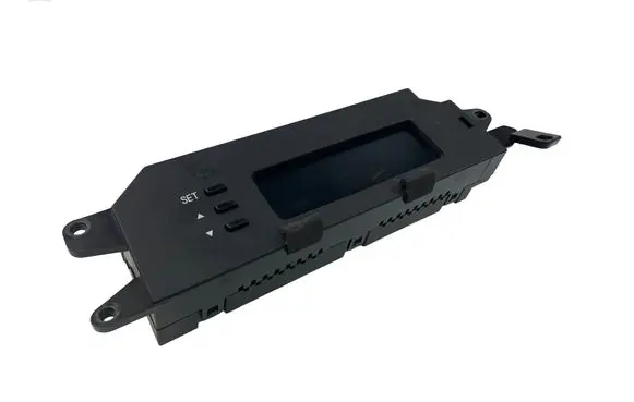 Hyundai ix20 Screen/display/small screen 941011J605