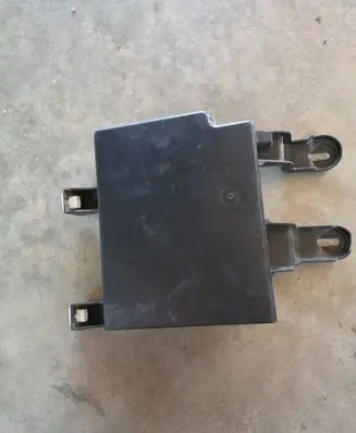 BMW X5 G05 Other interior part 7466134