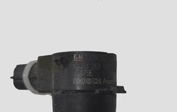 Opel Insignia A Parking PDC sensor 13282887 0263003817