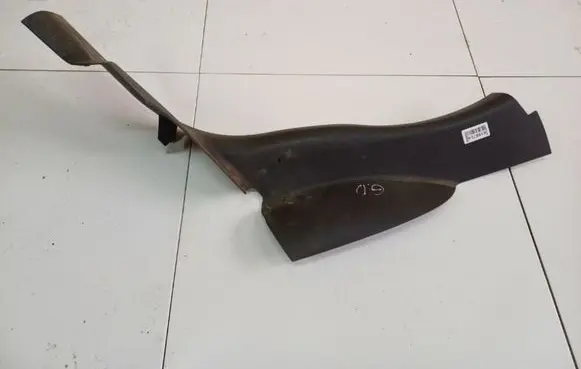 Audi A2 Other interior part 8Z0867768D