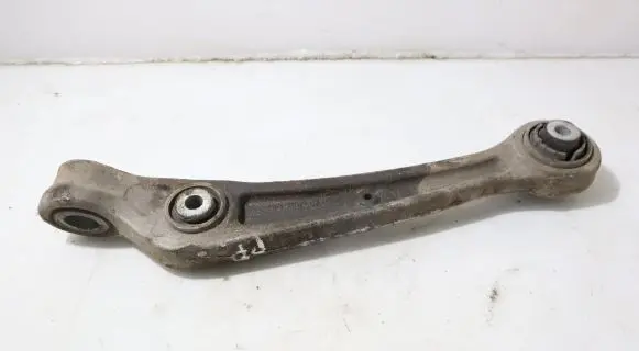 Audi A4 S4 B8 8K Front control arm