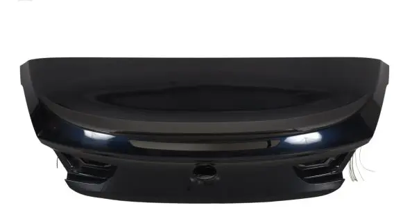 BMW 6 F12 F13 Tailgate/trunk/boot lid