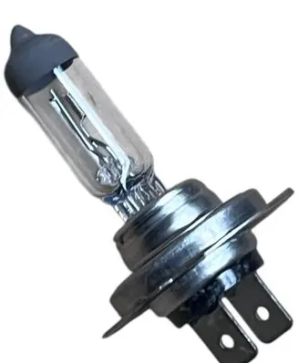 Volkswagen Golf V Headlight/headlamp bulb 820510