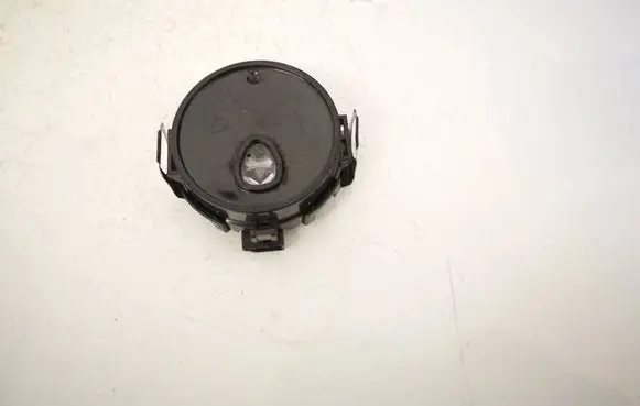 Renault Megane II Rain sensor 8200103845