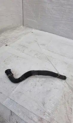 Opel Mokka Engine coolant pipe/hose 96966806