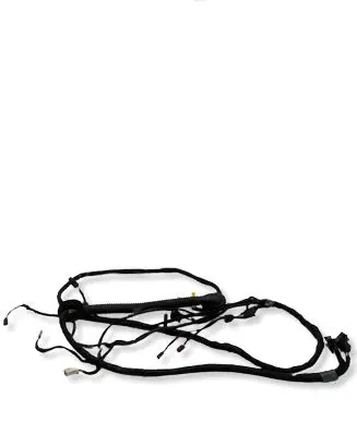 Mercedes-Benz V Class W447 Tailgate/trunk wiring harness A4479980101 QK41444477 9K41444477