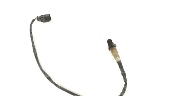 Audi A4 S4 B8 8K Lambda probe sensor 06H906262A 0258010007