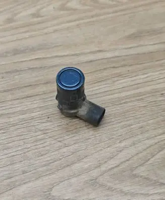 Volvo XC90 Parking PDC sensor 602865