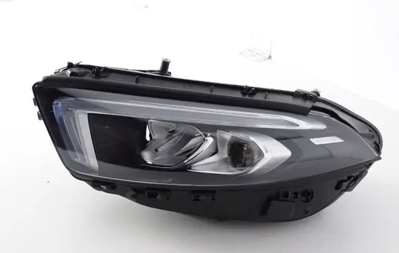 Mercedes-Benz A W177 Headlight/headlamp A1779063705