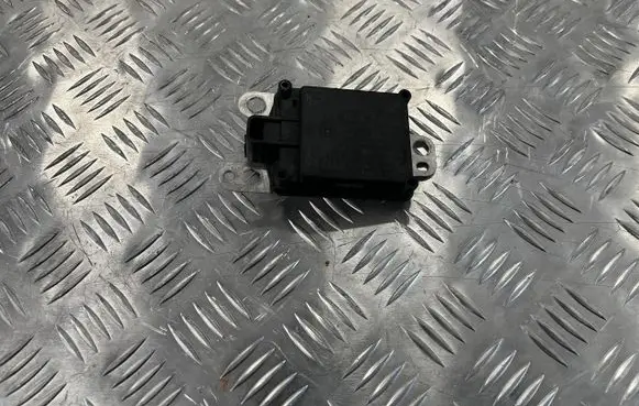 Mazda 3 Distronic sensor radar KR9P-67XA0