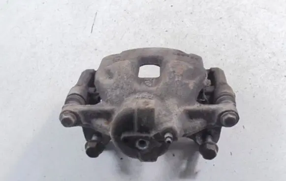 Toyota Corolla E10 Front brake caliper L89764