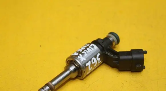Honda Civic X Fuel injector 16450-5BF-A010-M5