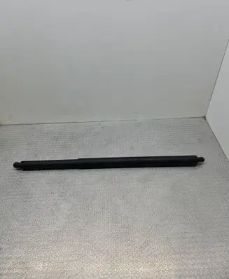 Mercedes-Benz GLA W156 X156 Tailgate/trunk strut/damper A1569800764