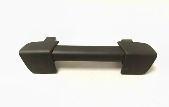 Opel Insignia B Tailgate interior release/open handle 13486745