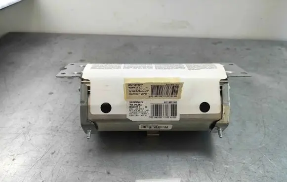 Mercedes-Benz S W221 Passenger airbag A2218601302